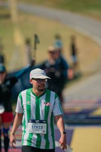 BIB: 
                            <button type="button" onclick="openModal(27348131)" class="btn btn-primary btn-sm float-right btn-popup" data-toggle="modal" data-target=".modal-high-quality">
                        <i class="fas fa-shopping-cart"></i> Add to Cart
                    </button>
                                            <button type="button" onclick="isThisMe(27348131, true)" class="btn btn-success btn-sm float-right btn-popup btn-isme hidden" data-toggle="tooltip" data-placement="bottom" title="นี่คือรูปของคุณใช่ไหม คลิกที่นี่เพื่อเอาเข้าอัลบั้ม">
                        <i class="fas fa-plus"></i> Add to album
                    </button>
                    <button type="button" onclick="isThisMe(27348131, false)" class="btn btn-warning btn-sm float-right btn-popup btn-isnotme hidden">
                        <i class="fas fa-ban"></i> Remove from album
                    </button>